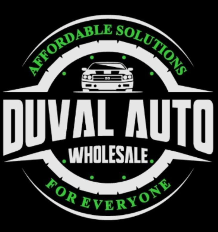 Duval Auto Wholesale LLC