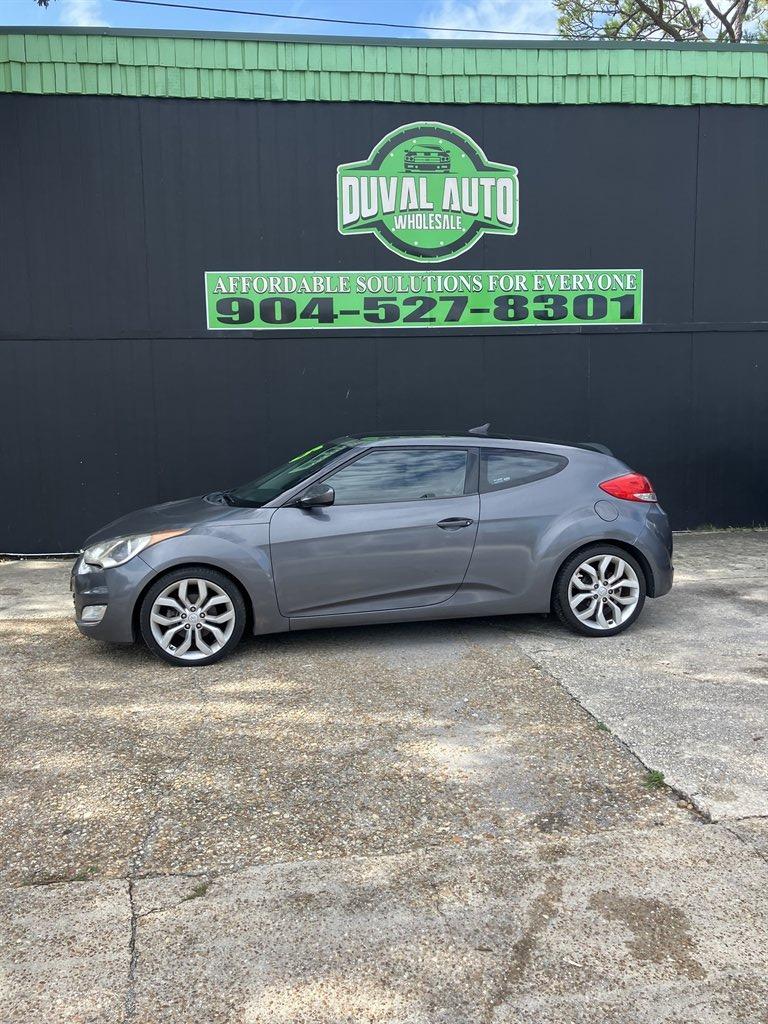2013 Hyundai